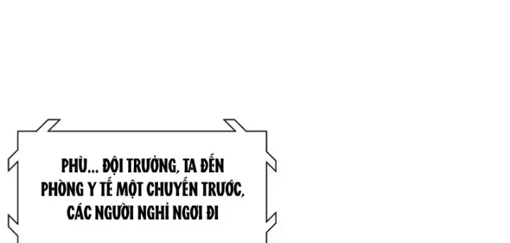 Sau khi xuyên vào game kết liễu boss thành công đứng nhất Chapter 43 - 190