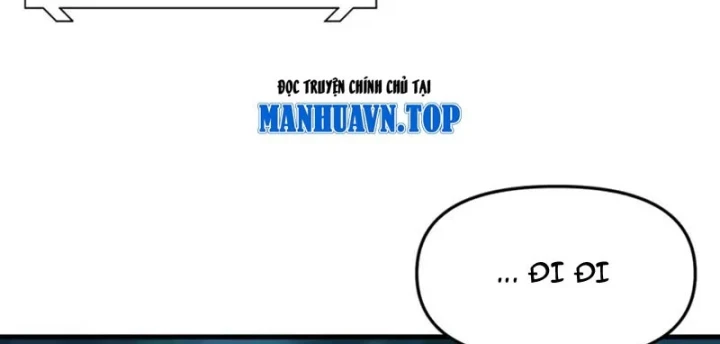 Sau khi xuyên vào game kết liễu boss thành công đứng nhất Chapter 43 - 191