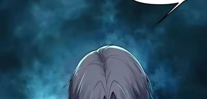 Sau khi xuyên vào game kết liễu boss thành công đứng nhất Chapter 43 - 192