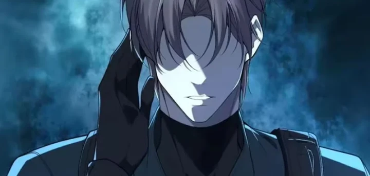 Sau khi xuyên vào game kết liễu boss thành công đứng nhất Chapter 43 - 193