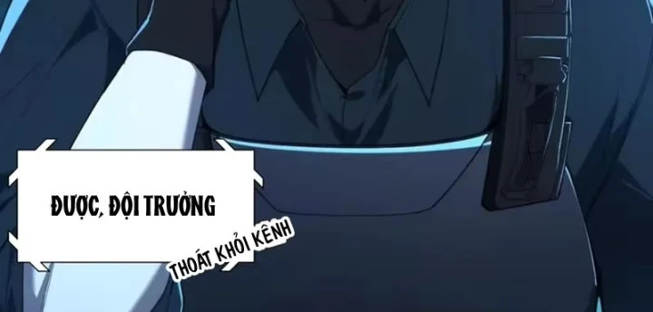 Sau khi xuyên vào game kết liễu boss thành công đứng nhất Chapter 43 - 194