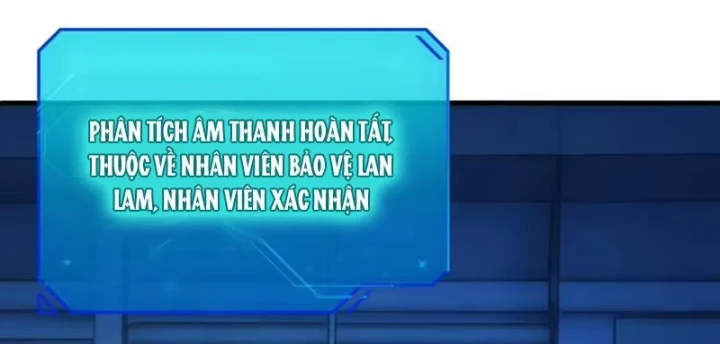 Sau khi xuyên vào game kết liễu boss thành công đứng nhất Chapter 43 - 197