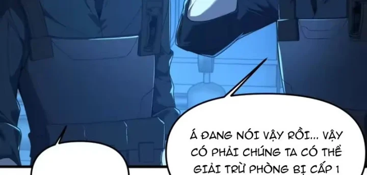 Sau khi xuyên vào game kết liễu boss thành công đứng nhất Chapter 43 - 199