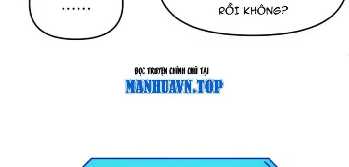 Sau khi xuyên vào game kết liễu boss thành công đứng nhất Chapter 43 - 200