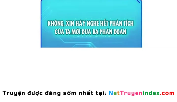 Sau khi xuyên vào game kết liễu boss thành công đứng nhất Chapter 43 - 201
