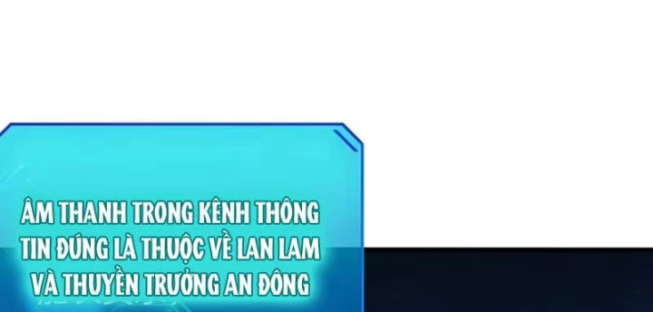 Sau khi xuyên vào game kết liễu boss thành công đứng nhất Chapter 43 - 202