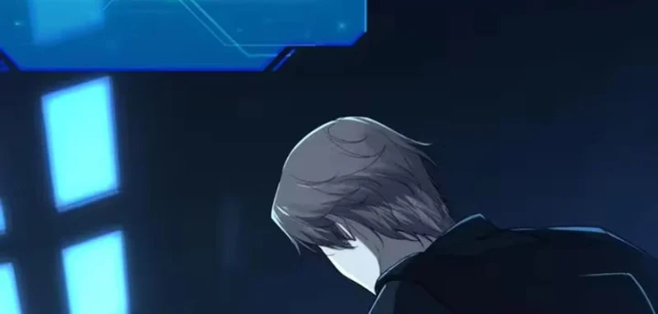 Sau khi xuyên vào game kết liễu boss thành công đứng nhất Chapter 43 - 203