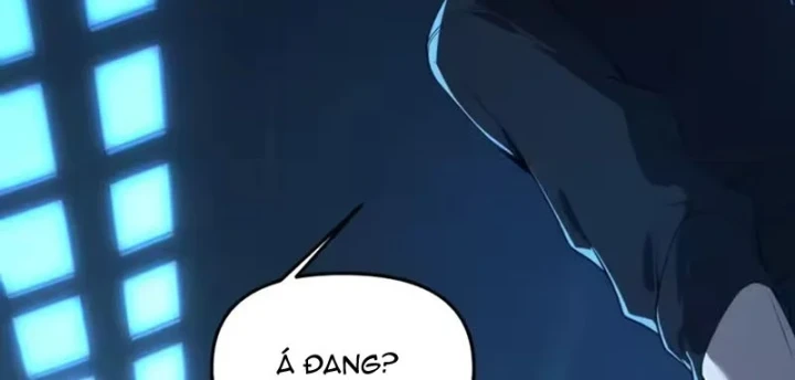 Sau khi xuyên vào game kết liễu boss thành công đứng nhất Chapter 43 - 204