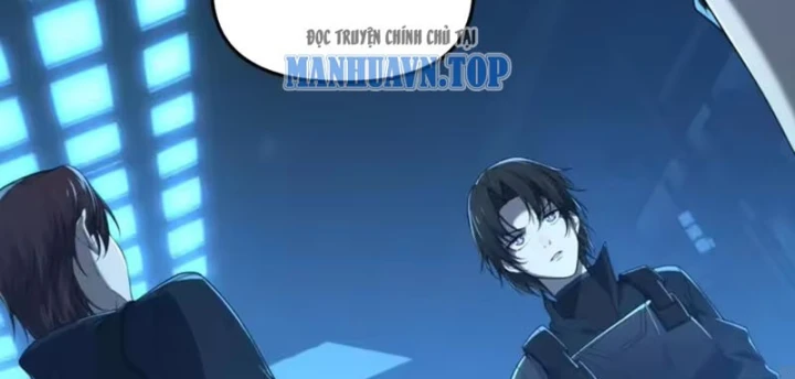 Sau khi xuyên vào game kết liễu boss thành công đứng nhất Chapter 43 - 205