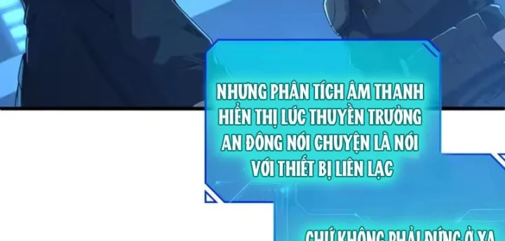 Sau khi xuyên vào game kết liễu boss thành công đứng nhất Chapter 43 - 206