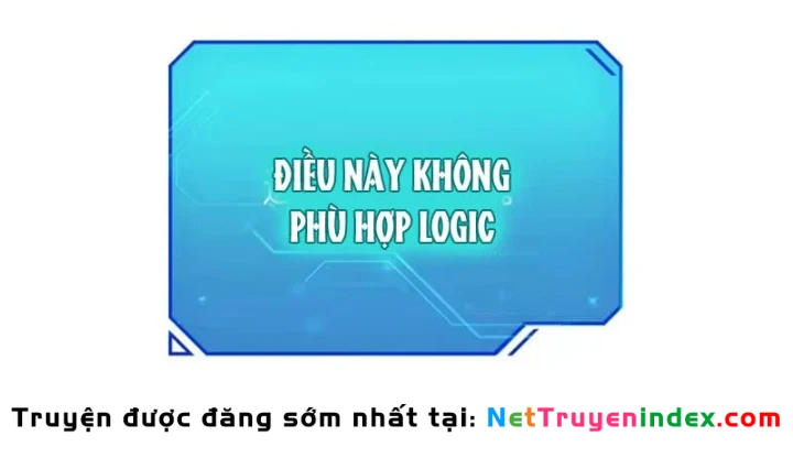 Sau khi xuyên vào game kết liễu boss thành công đứng nhất Chapter 43 - 208