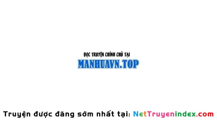 Sau khi xuyên vào game kết liễu boss thành công đứng nhất Chapter 43 - 209