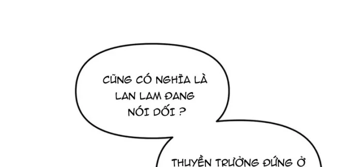 Sau khi xuyên vào game kết liễu boss thành công đứng nhất Chapter 43 - 210