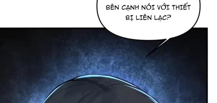 Sau khi xuyên vào game kết liễu boss thành công đứng nhất Chapter 43 - 211