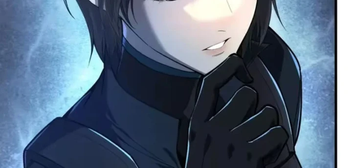 Sau khi xuyên vào game kết liễu boss thành công đứng nhất Chapter 43 - 213