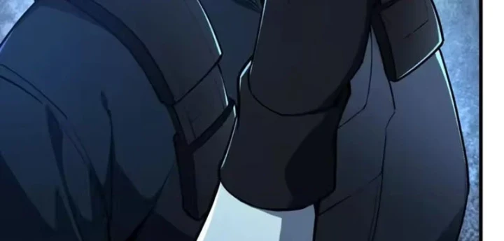 Sau khi xuyên vào game kết liễu boss thành công đứng nhất Chapter 43 - 214