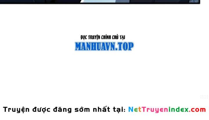 Sau khi xuyên vào game kết liễu boss thành công đứng nhất Chapter 43 - 215