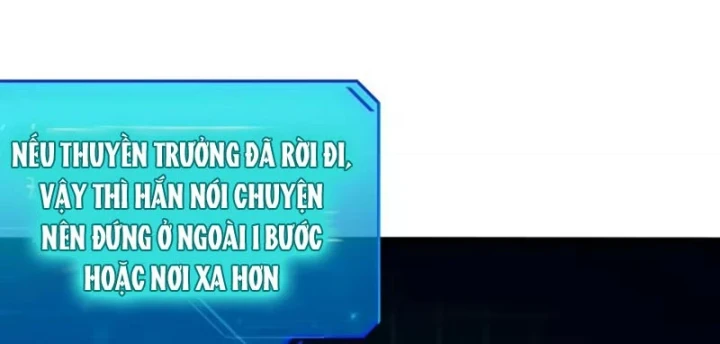 Sau khi xuyên vào game kết liễu boss thành công đứng nhất Chapter 43 - 216