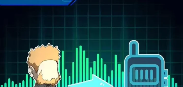 Sau khi xuyên vào game kết liễu boss thành công đứng nhất Chapter 43 - 217