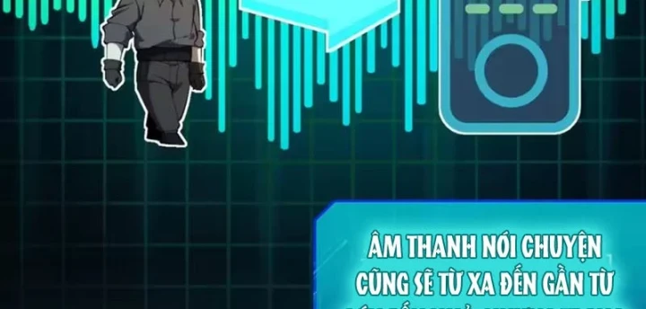 Sau khi xuyên vào game kết liễu boss thành công đứng nhất Chapter 43 - 218