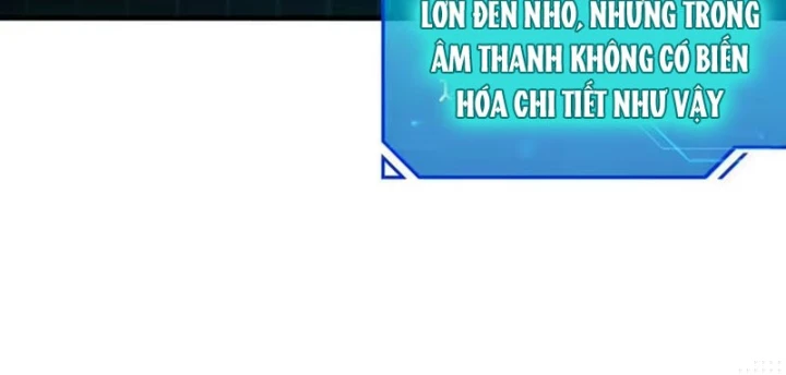 Sau khi xuyên vào game kết liễu boss thành công đứng nhất Chapter 43 - 219
