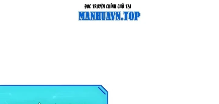 Sau khi xuyên vào game kết liễu boss thành công đứng nhất Chapter 43 - 220