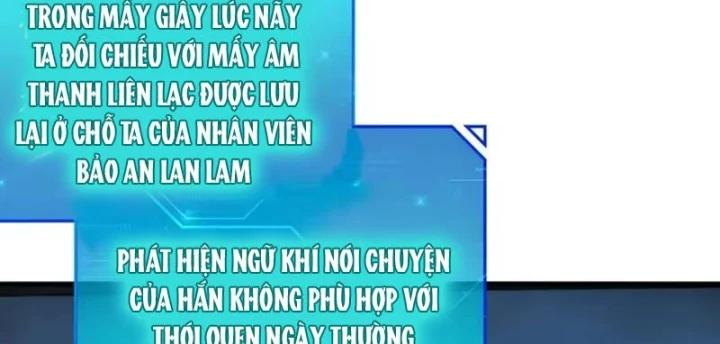 Sau khi xuyên vào game kết liễu boss thành công đứng nhất Chapter 43 - 221