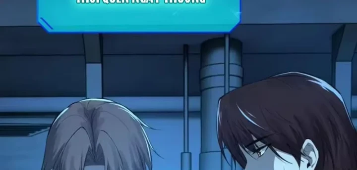 Sau khi xuyên vào game kết liễu boss thành công đứng nhất Chapter 43 - 222