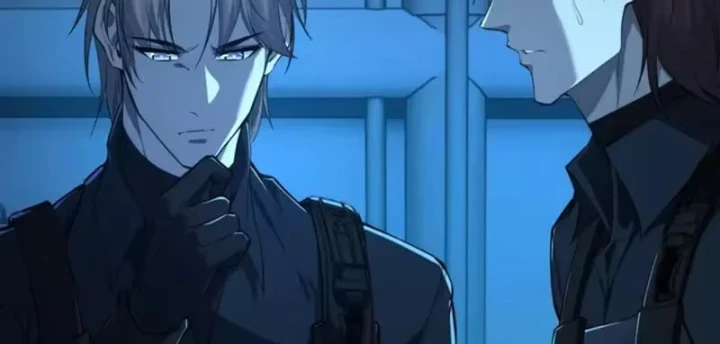 Sau khi xuyên vào game kết liễu boss thành công đứng nhất Chapter 43 - 223