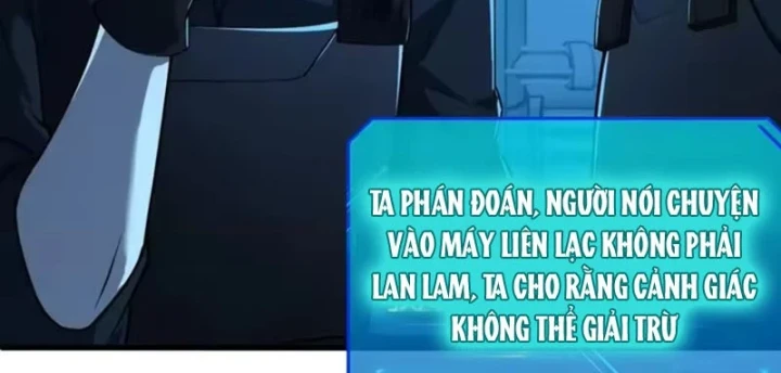 Sau khi xuyên vào game kết liễu boss thành công đứng nhất Chapter 43 - 224