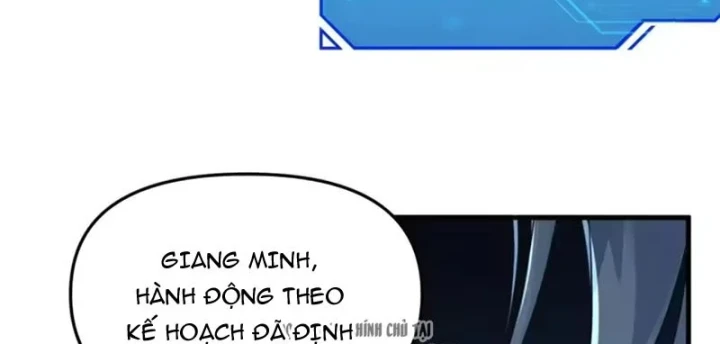 Sau khi xuyên vào game kết liễu boss thành công đứng nhất Chapter 43 - 225