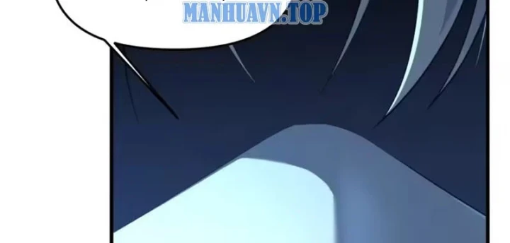 Sau khi xuyên vào game kết liễu boss thành công đứng nhất Chapter 43 - 226