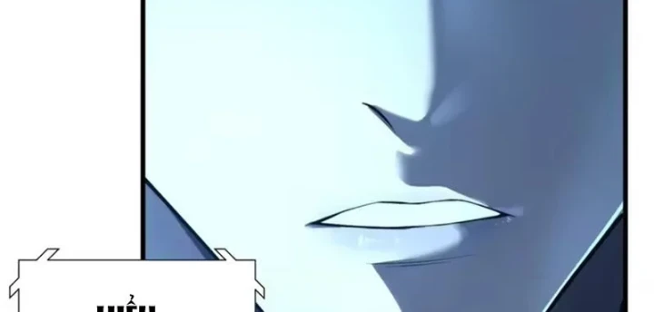 Sau khi xuyên vào game kết liễu boss thành công đứng nhất Chapter 43 - 227