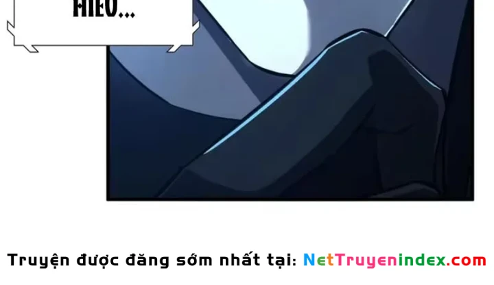 Sau khi xuyên vào game kết liễu boss thành công đứng nhất Chapter 43 - 228