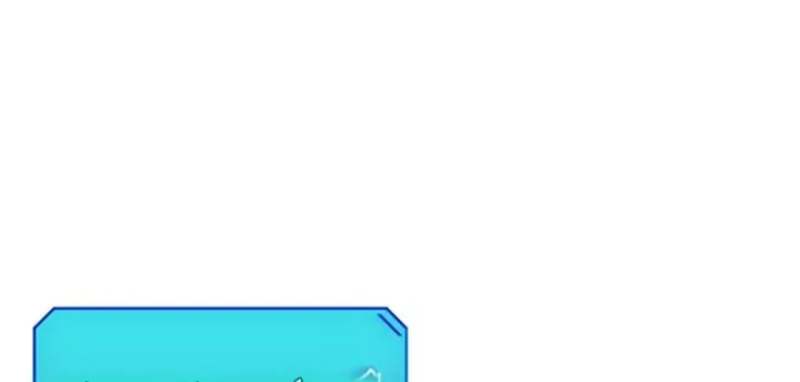 Sau khi xuyên vào game kết liễu boss thành công đứng nhất Chapter 43 - 229