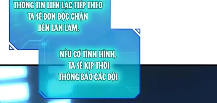 Sau khi xuyên vào game kết liễu boss thành công đứng nhất Chapter 43 - 230