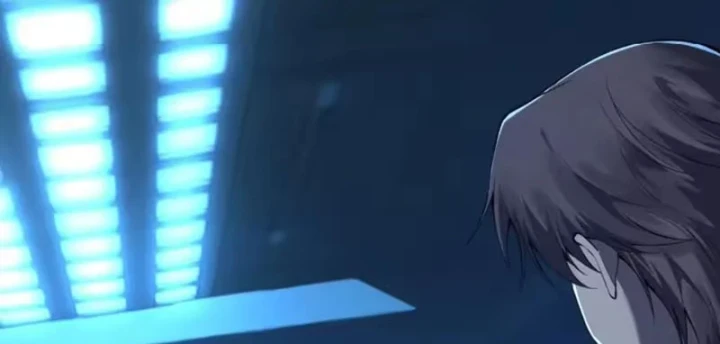 Sau khi xuyên vào game kết liễu boss thành công đứng nhất Chapter 43 - 231