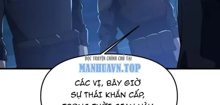 Sau khi xuyên vào game kết liễu boss thành công đứng nhất Chapter 43 - 233