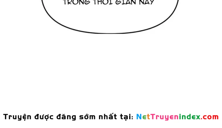 Sau khi xuyên vào game kết liễu boss thành công đứng nhất Chapter 43 - 234