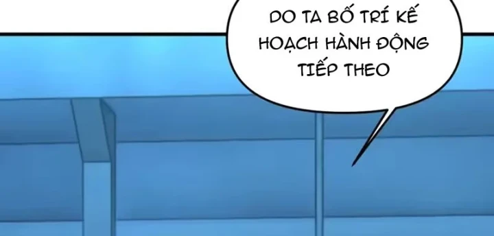 Sau khi xuyên vào game kết liễu boss thành công đứng nhất Chapter 43 - 236