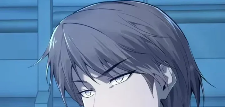 Sau khi xuyên vào game kết liễu boss thành công đứng nhất Chapter 43 - 237