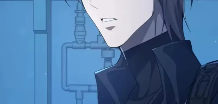 Sau khi xuyên vào game kết liễu boss thành công đứng nhất Chapter 43 - 238