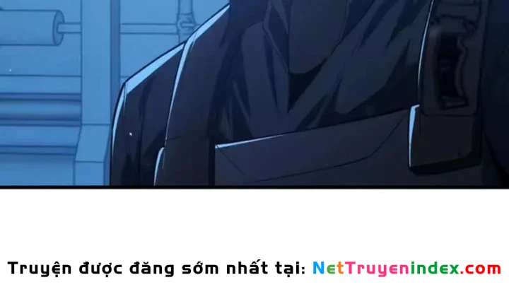 Sau khi xuyên vào game kết liễu boss thành công đứng nhất Chapter 43 - 239