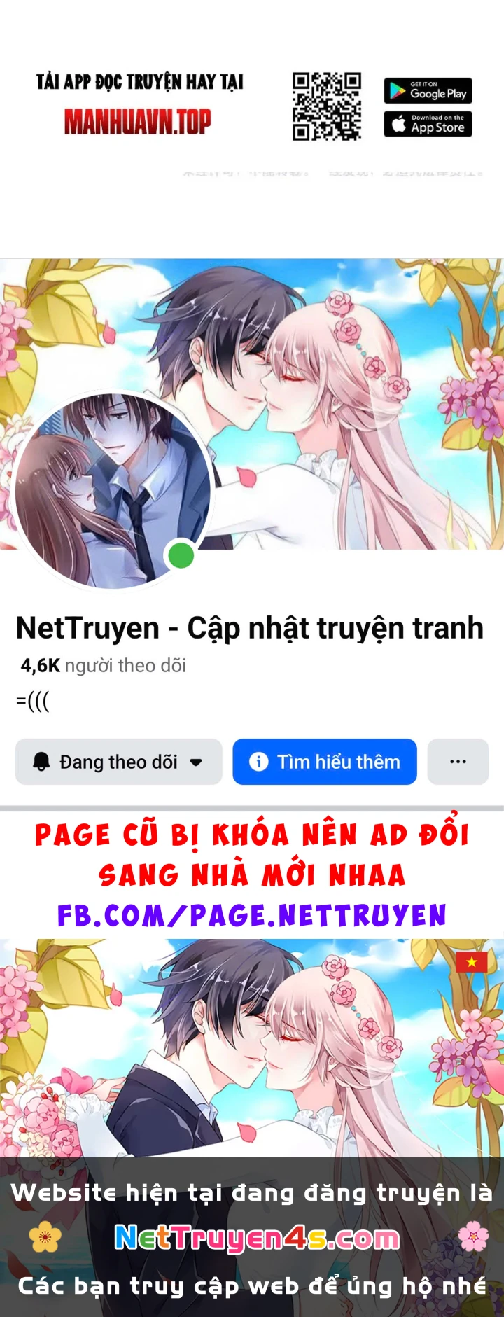 Sau khi xuyên vào game kết liễu boss thành công đứng nhất Chapter 43 - 240