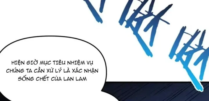 Sau khi xuyên vào game kết liễu boss thành công đứng nhất Chapter 44 - 2