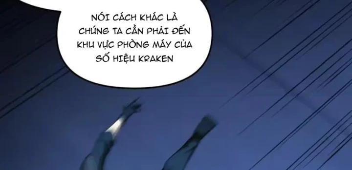 Sau khi xuyên vào game kết liễu boss thành công đứng nhất Chapter 44 - 3