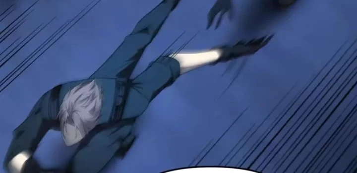 Sau khi xuyên vào game kết liễu boss thành công đứng nhất Chapter 44 - 5