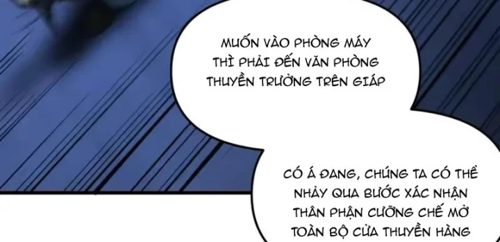 Sau khi xuyên vào game kết liễu boss thành công đứng nhất Chapter 44 - 6