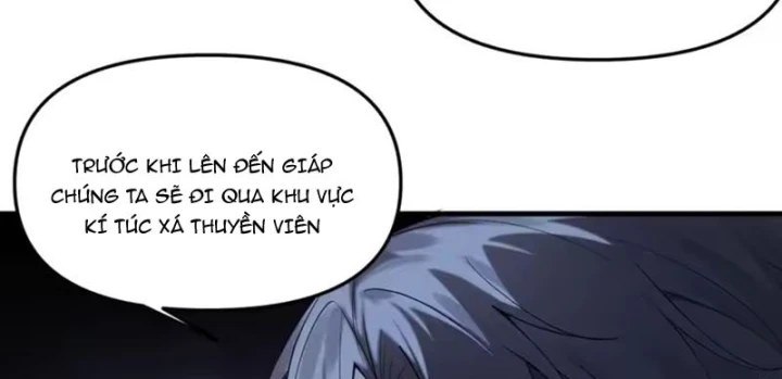 Sau khi xuyên vào game kết liễu boss thành công đứng nhất Chapter 44 - 7