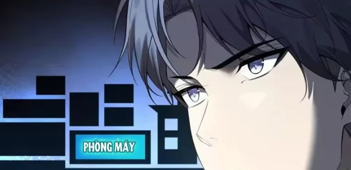 Sau khi xuyên vào game kết liễu boss thành công đứng nhất Chapter 44 - 8